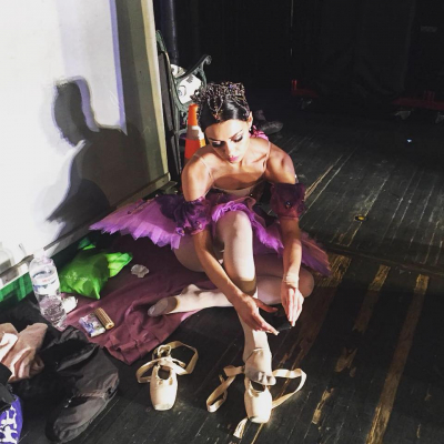 Нові обличчя в Євро-Орто