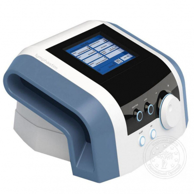 Пресотерапія